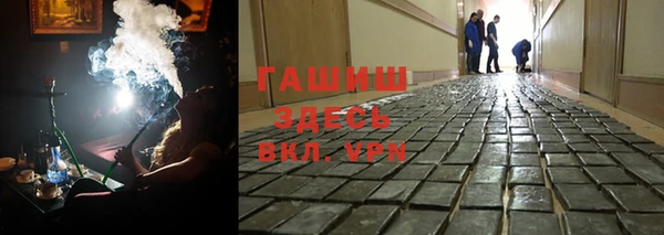 эйфоретик Алзамай